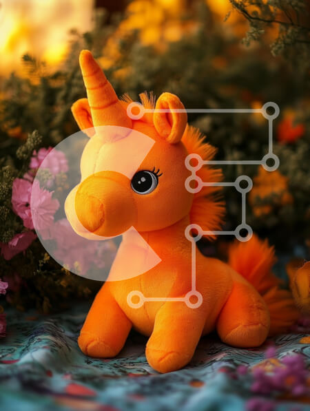 2rRLuSd6uHxUOd8vGXQysP4S2MF-desktop