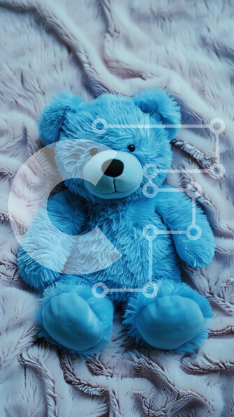 2rRMUC4uzIjF5fqvYlrWg5tUull-desktop