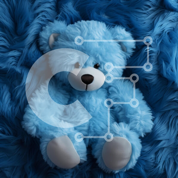 2rRMZ9TZdKvKJhjJFHxrAD0Eg8d-desktop