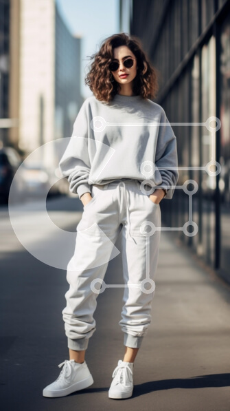 2rlBRvb9ok06pFOt55rOZ0WekeP-desktop