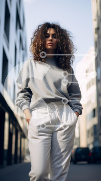 2rlBYj3CF1dg5dHSb7vchG2ZJPg-desktop