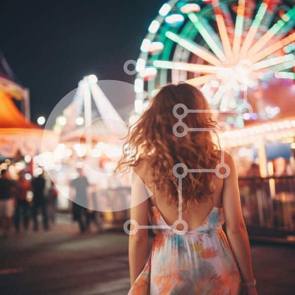 2rlBtXOEdyBdJJAtKT4EYnhbVMA-desktop