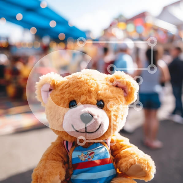 2rlBttBaHbX0bLSjKbTqj2fIoYW-desktop