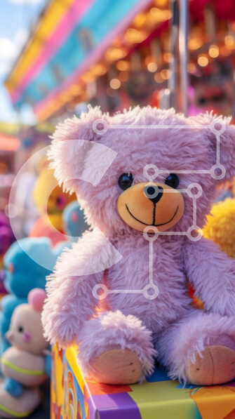 2rlC5iBxK5vkW12zLzHLC2XpaBk-desktop