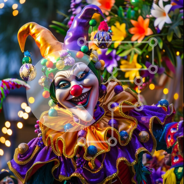 2rlCI4qGpmUa36TCTbN9dYdp5tc-desktop