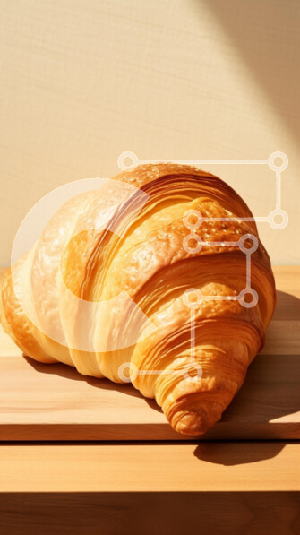 2rtj5wAXKlv1scOCFxQeFxda6yQ-desktop