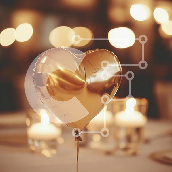 2rtpaVi7rOOAeXT3fdONhzFzS9b-desktop