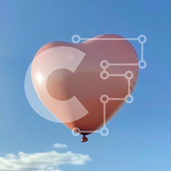 2rtphrhXfO5kVBOL5bMGzsRtg1f-desktop