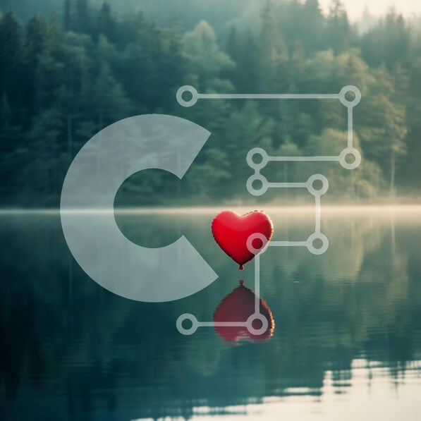 2rtpiSjFO8hVSqVIm0oOpxhrzb0-desktop