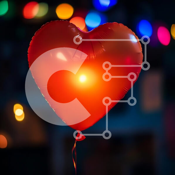 2rtplEyBb4dgUPtcqaV3SJNDgRE-desktop