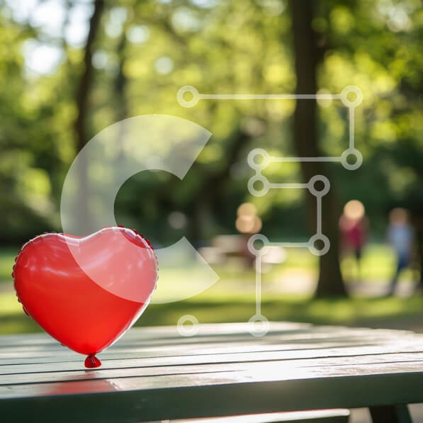 2rtplmhFFmFE8ogDEHHBJVO58gT-desktop