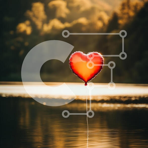 2rtpopWPfRELsWfoFtOKewobLbm-desktop