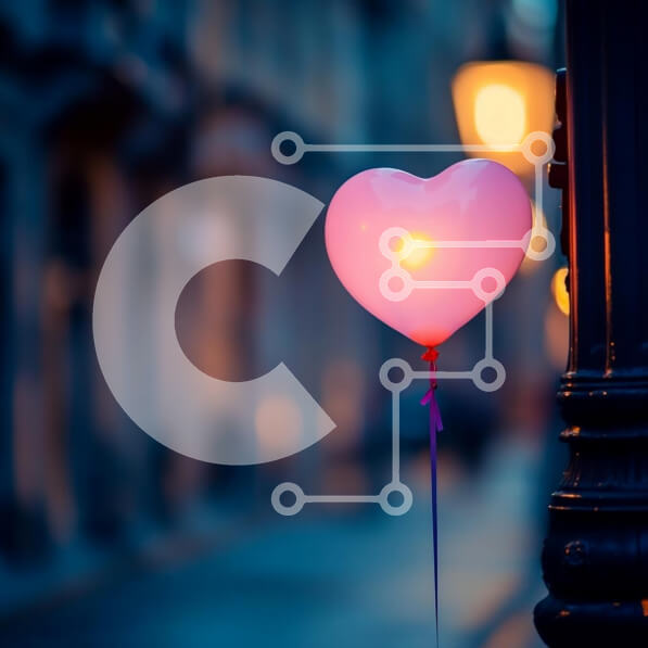 2rtppA7LgvRKfOVxVEDtkndNXri-desktop