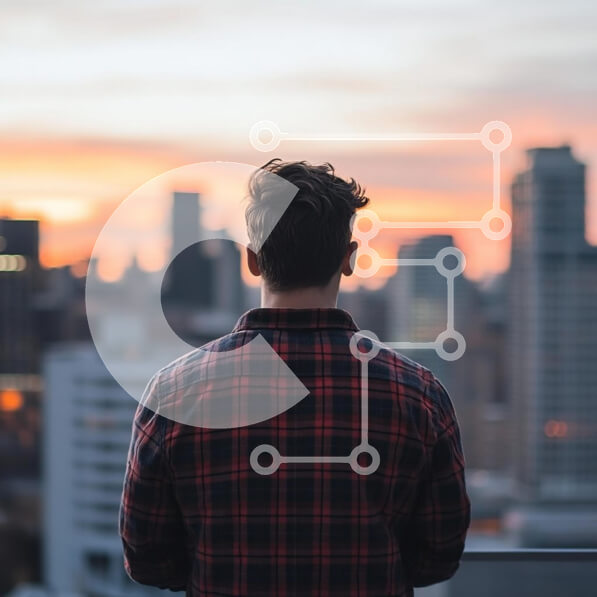 2rtpwZNyW292Y1ubbPACXPRMgap-desktop