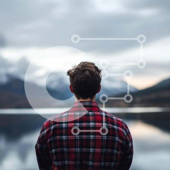 2rtpyu2qFYMa0F6vsP87gjJcjrX-desktop