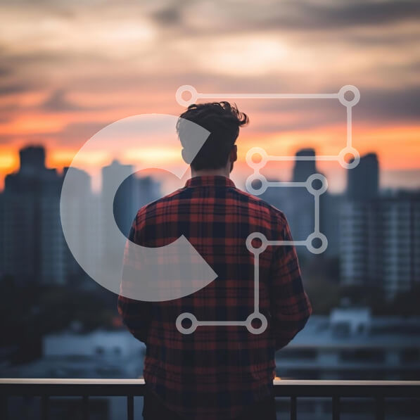 2rtq0fT80NTlamfJSzDQC0kamIy-desktop