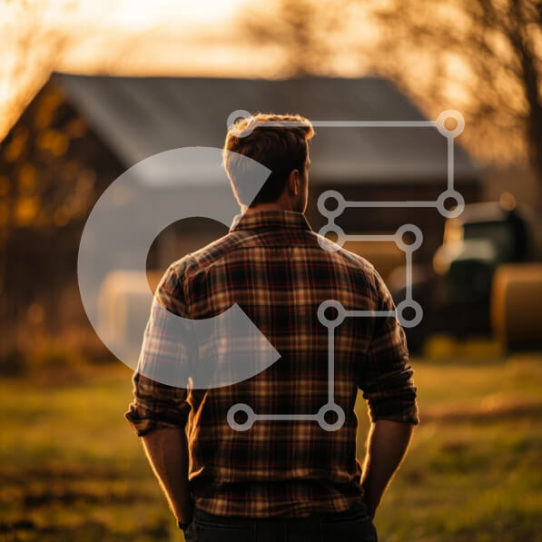 2rtq1jGibHeutbxz1372ECTrBTd-desktop