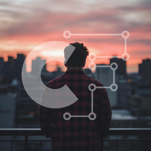 2rtq5ekl4EKI2H680ZsJAsXMBhp-desktop