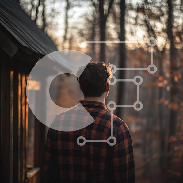 2rtqEtCeRSBNHl9f29gXjlwbVtI-desktop