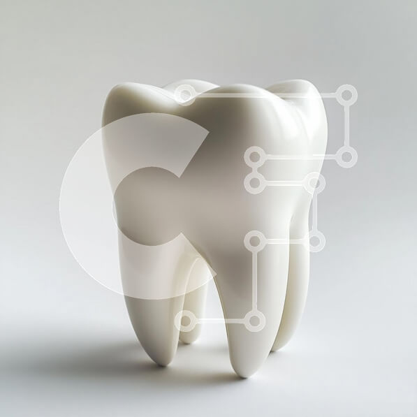 2rtqIOs0ZPifY8i2cMxpDywp2W1-desktop