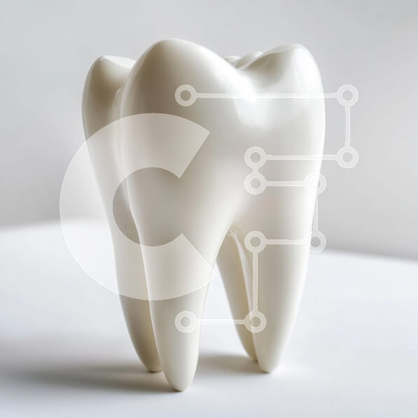 2rtqJ0j9DuyY8k1EynAtW9zMAAp-desktop