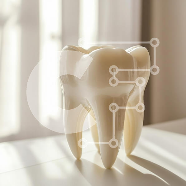 2rtqJpYFL4XmIntKYQcPWFMNytc-desktop