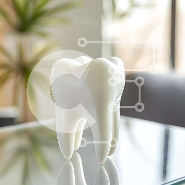 2rtqLVsbyHRGaUnw03qIxEgVFpA-desktop