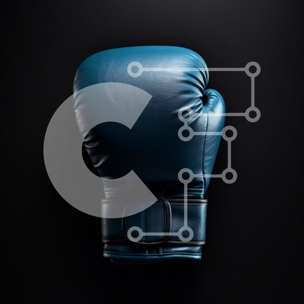 2s1ZjKE5xn1BYt5Tvw83WnP2PiZ-desktop