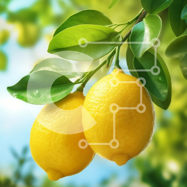 2s1i0xxomp0tpJ0BYbvOCDUFylo-desktop