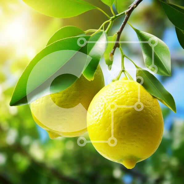 2s1i2PPiCmGwcL9wFMYaPvJXOQ0-desktop