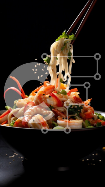 2sDVTlH9i8OfMBQPJ6Fwde1ZoZc-desktop