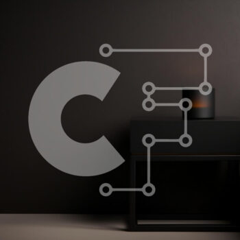 Intra Συλλεκτικό Ξύλινο Παζλ Plywood  4mm - Μινιμαλιστική γωνιά υπνοδωματίου με κερί Σε Ξύλινο Κουτί - Διαστάσεις Puzzle: 10x10 cm – 25 κομμάτια - Image 1