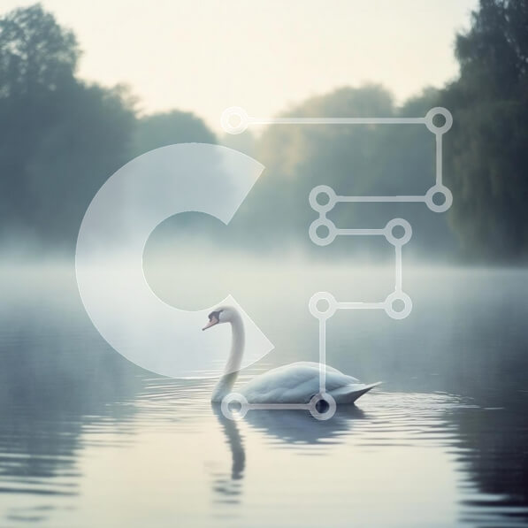 2sFojSk3UYgDojqkM8DEdLMs2ep-desktop