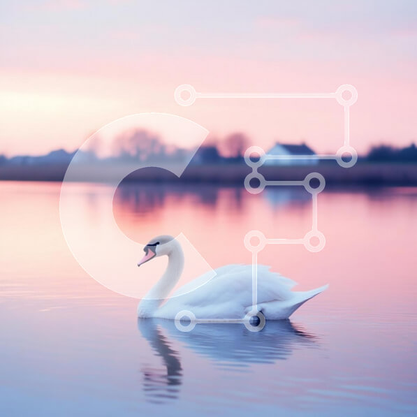 2sFojV92CjCXZGQ1ugpS7hZtoJL-desktop