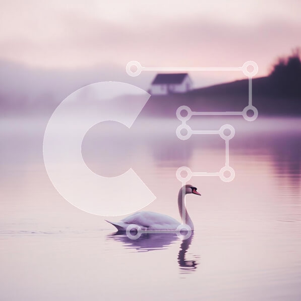 2sFojgjKJdYBhuD48rzuCOuh2oe-desktop