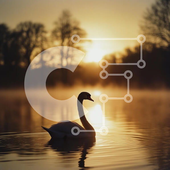 2sFoojDGFMIXBYwhQgTnLw3CHDK-desktop