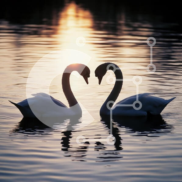 2sFopeAy63rY1cBWQPgVm2PvLOj-desktop