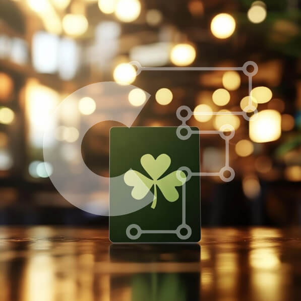 2sFozMskbw3OEiMd3IiZGDrE5pE-desktop