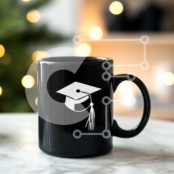 2sFpiu5EYudNTMOaybhKWA36rSX-desktop