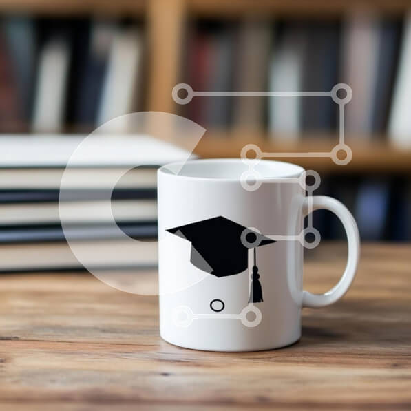 2sFpix3ghGdSshR9yyTYVXZEfNn-desktop