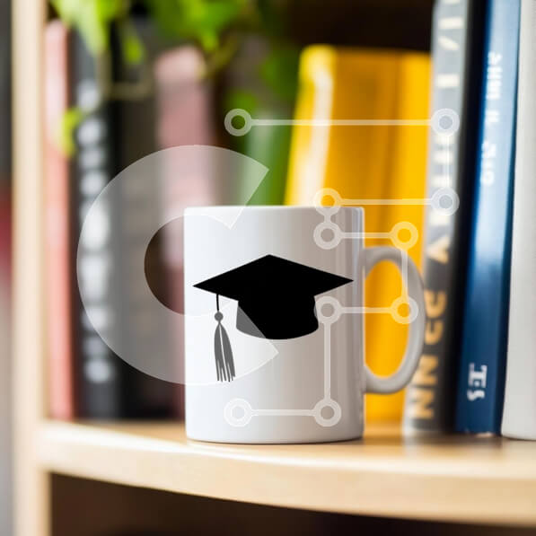 2sFpo9J2454nZhJAXYpoN5jhPIx-desktop