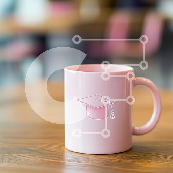 2sFppS7GOlX5FEG41tOcSJ1lPNO-desktop