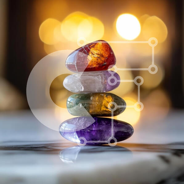 2sFpwzxAocqPBKLzIpxZxmw5CCn-desktop