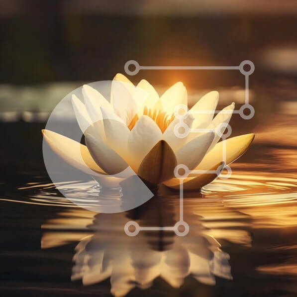 2sFqEB9wib3LhUJ0sbP6B2vvAab-desktop