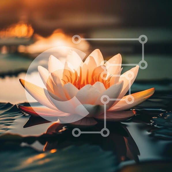 2sFqEIMkC03uefW6XafA1iJv3Er-desktop