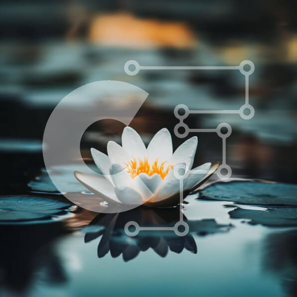 2sFqIRLhyIesyAQhvmK40gW4U7d-desktop