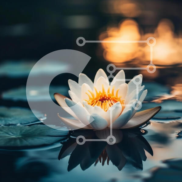 2sFqJw48daI453aHkhZ8KshM5a9-desktop