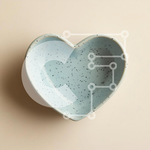 2sFqOGAMSV1Kqg6nD0jdCppqrAG-desktop