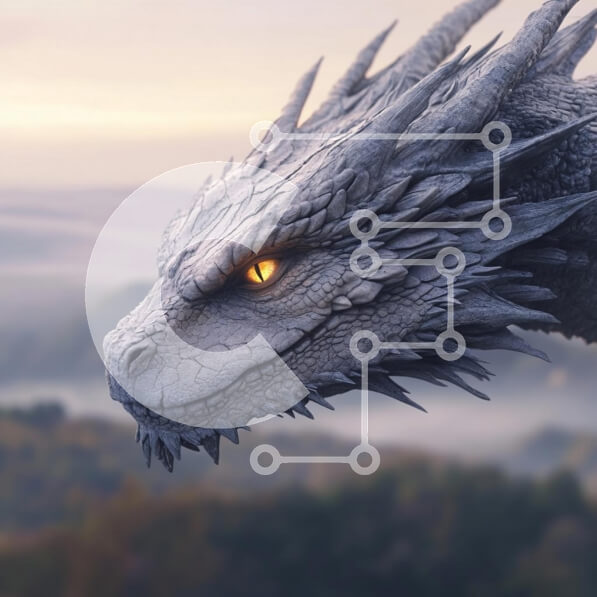 2sFqdacYyEYvEIqHUcnfqqDWyc7-desktop