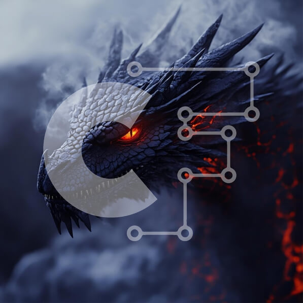 2sFqi0RcypFyoSahAIIqYVNNPGM-desktop